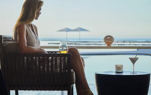 Viceroy Los Cabos - Three Bedroom Penthouse - San Jose del Cabo, Mexico