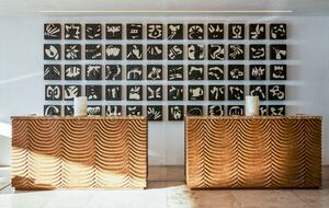 Viceroy Los Cabos - Two Bedroom Penthouse - San Jose del Cabo, Mexico