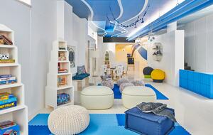 Viceroy Los Cabos - Three Bedroom Penthouse - San Jose del Cabo, Mexico