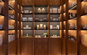 Viceroy Los Cabos - Two Bedroom Penthouse - San Jose del Cabo, Mexico