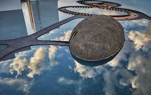 Viceroy Los Cabos - Two Bedroom Penthouse - San Jose del Cabo, Mexico