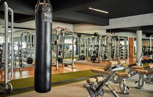 Viceroy Los Cabos - Two Bedroom Penthouse - San Jose del Cabo, Mexico