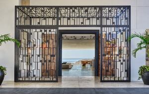 Viceroy Los Cabos - Two Bedroom Penthouse - San Jose del Cabo, Mexico