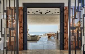 Viceroy Los Cabos - Three Bedroom Penthouse - San Jose del Cabo, Mexico