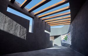 Viceroy Los Cabos - Two Bedroom Penthouse - San Jose del Cabo, Mexico