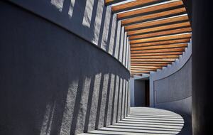 Viceroy Los Cabos - Two Bedroom Penthouse - San Jose del Cabo, Mexico