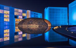 Viceroy Los Cabos - Three Bedroom Penthouse - San Jose del Cabo, Mexico