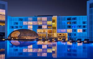 Viceroy Los Cabos - Two Bedroom Penthouse - San Jose del Cabo, Mexico