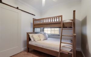 Mermaid's Hideaway Villa - Holmes Beach, Florida