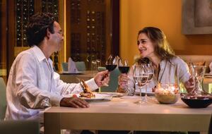 Celeste Beach Residences and Spa, 3 Bedroom Residence - Bahias de Huatulco, Mexico