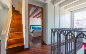 Ca' della Luce - Venice, Italy