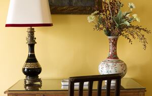 Ca' Cerchieri Mezzanine - Venice, Italy