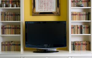 Ca' Cerchieri Mezzanine - Venice, Italy