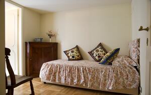 Ca' Cerchieri Mezzanine - Venice, Italy