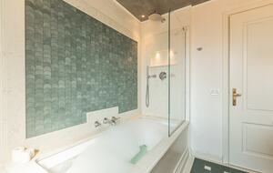 Ca' della Luce - Venice, Italy