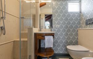 Ca' della Luce - Venice, Italy