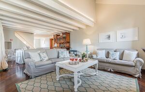 Ca' della Luce - Venice, Italy