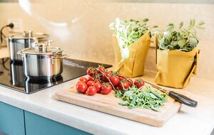 Ca' della Luce - Venice, Italy