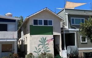 Home exchange in Avalon, CA, 3 bedroom, 3 bathroom, sleeps 8