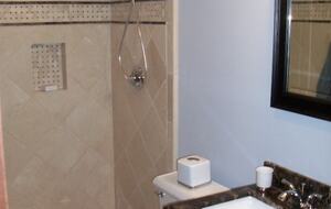 Lower Deer Valley 3 Bedroom plus Loft Condo - Park City, Utah