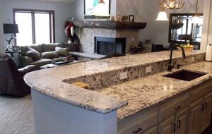 Lower Deer Valley 3 Bedroom plus Loft Condo - Park City, Utah