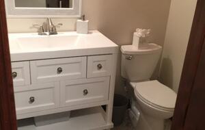 Lower Deer Valley 3 Bedroom plus Loft Condo - Park City, Utah