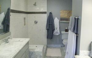 Lower Deer Valley 3 Bedroom plus Loft Condo - Park City, Utah