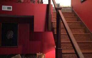 Lower Deer Valley 3 Bedroom plus Loft Condo - Park City, Utah