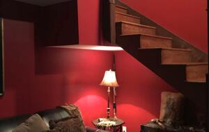 Lower Deer Valley 3 Bedroom plus Loft Condo - Park City, Utah