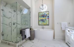 Muir Woods Retreat—minutes from Golden Gate Bridge - Mill Valley, California