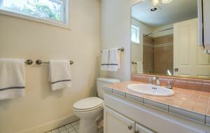 Muir Woods Retreat—minutes from Golden Gate Bridge - Mill Valley, California