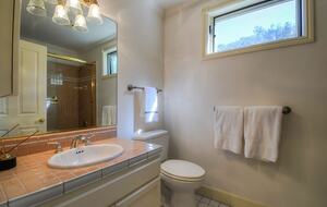 Muir Woods Retreat—minutes from Golden Gate Bridge - Mill Valley, California