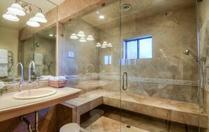 Muir Woods Retreat—minutes from Golden Gate Bridge - Mill Valley, California