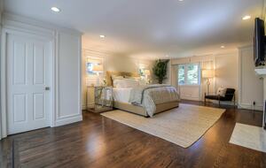 Muir Woods Retreat—minutes from Golden Gate Bridge - Mill Valley, California