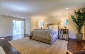 Muir Woods Retreat—minutes from Golden Gate Bridge - Mill Valley, California