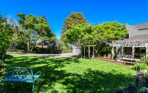 Muir Woods Retreat—minutes from Golden Gate Bridge - Mill Valley, California