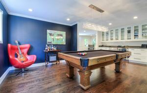 Muir Woods Retreat—minutes from Golden Gate Bridge - Mill Valley, California