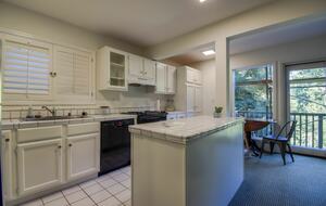 Muir Woods Retreat—minutes from Golden Gate Bridge - Mill Valley, California