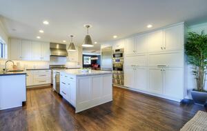 Muir Woods Retreat—minutes from Golden Gate Bridge - Mill Valley, California