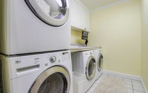 Muir Woods Retreat—minutes from Golden Gate Bridge - Mill Valley, California