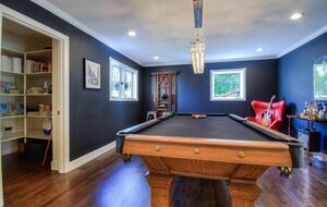 Muir Woods Retreat—minutes from Golden Gate Bridge - Mill Valley, California