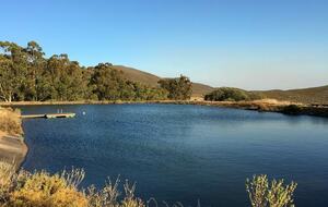 The Manor House - Nuy Valley, South Africa