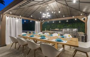 The Estate - Palm Springs - Palm Springs, California