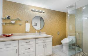 The Estate - Palm Springs - Palm Springs, California