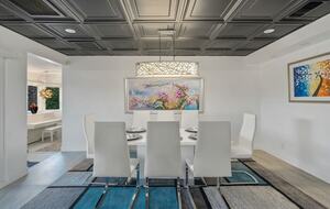 The Estate - Palm Springs - Palm Springs, California