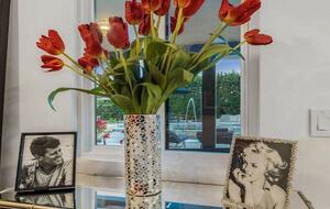 The Estate - Palm Springs - Palm Springs, California