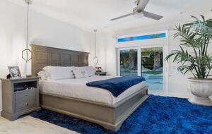 The Estate - Palm Springs - Palm Springs, California