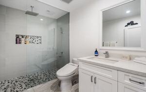 The Estate - Palm Springs - Palm Springs, California