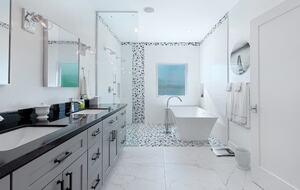 The Estate - Palm Springs - Palm Springs, California