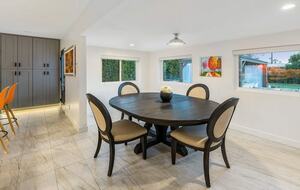 The Estate - Palm Springs - Palm Springs, California